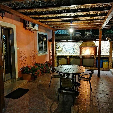 Apartment Monte أوماغ المظهر الخارجي الصورة