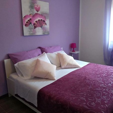 Apartment Monte أوماغ المظهر الخارجي الصورة