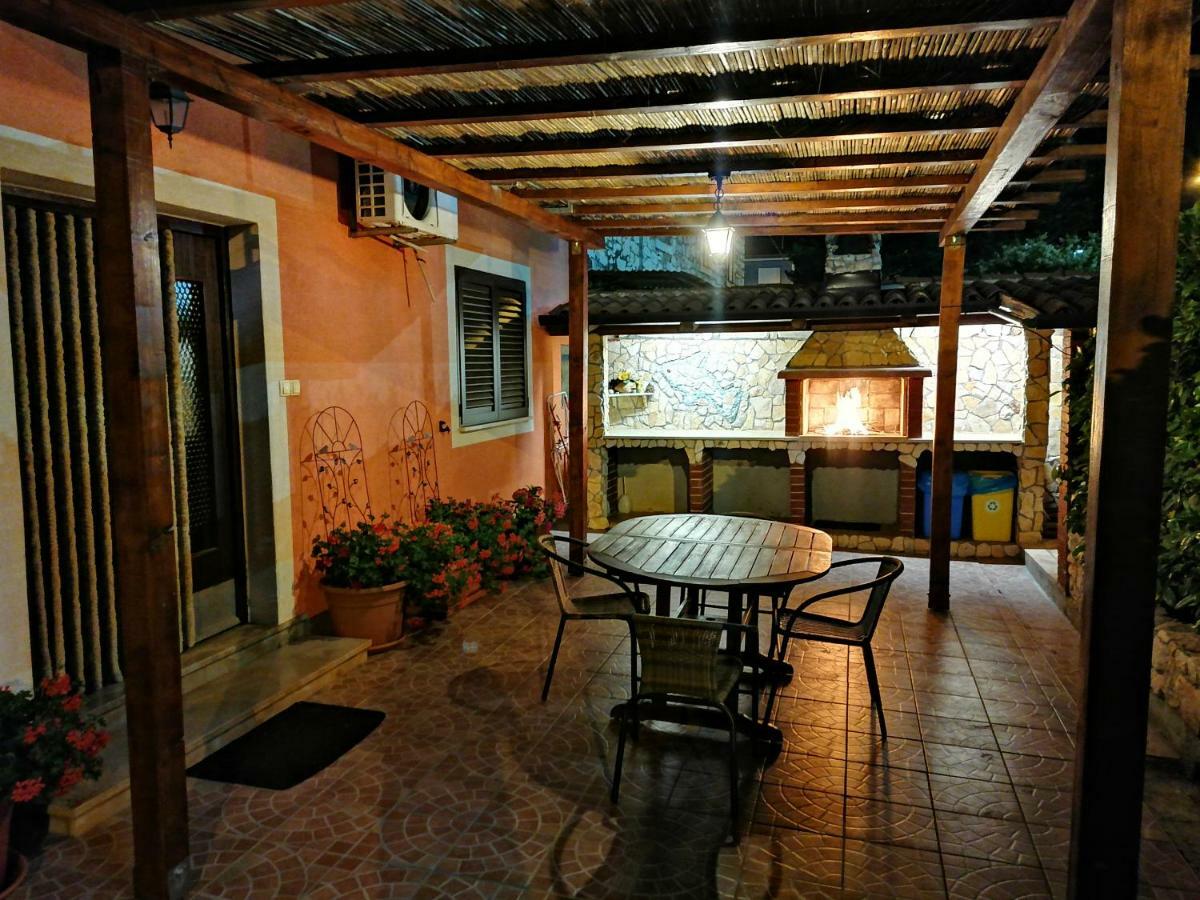 Apartment Monte أوماغ المظهر الخارجي الصورة