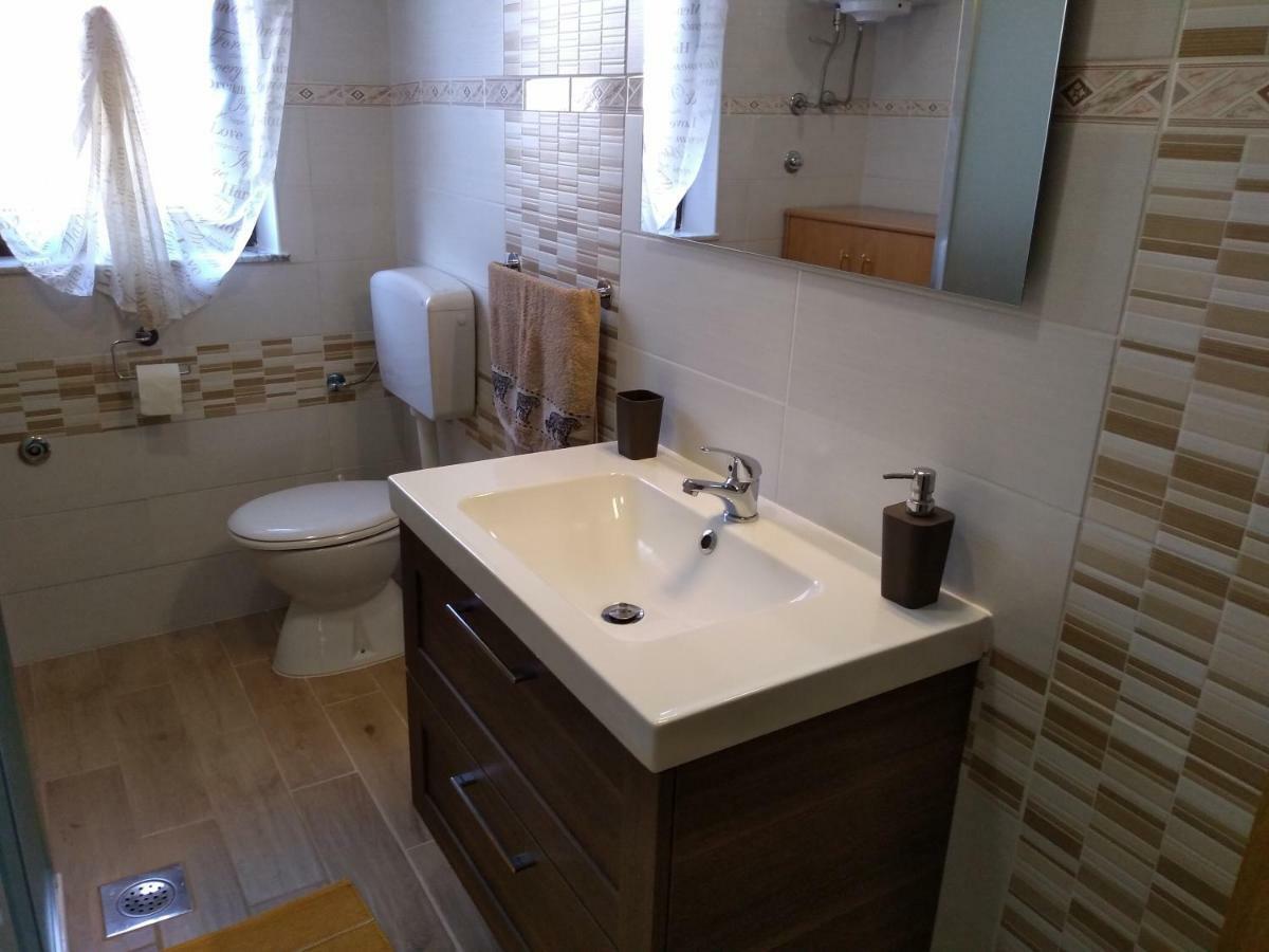 Apartment Monte أوماغ المظهر الخارجي الصورة
