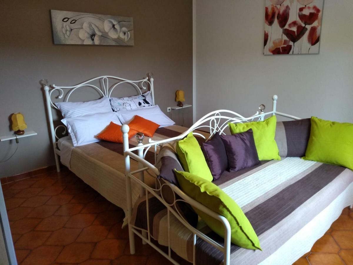Apartment Monte أوماغ المظهر الخارجي الصورة